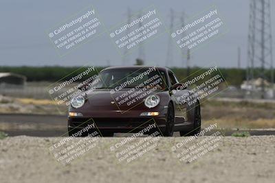 media/May-03-2025-BMW Club of San Diego (Sat) [[6afb605f82]]/B Group/Turn 4/